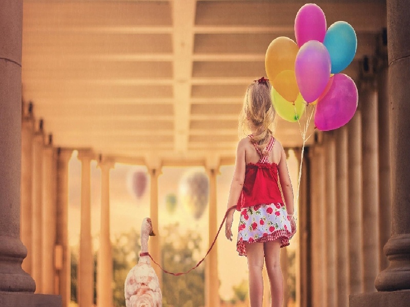 兰州哪可以代怀,兰州试管 自然怀孕吗（广州试管民宿）