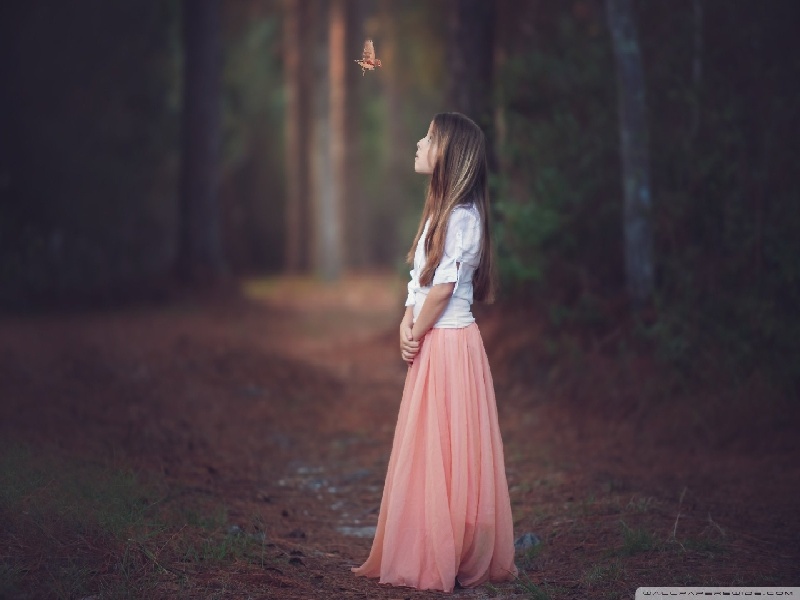 <strong>兰州靠谱试管医院（试管均匀受热操作）</strong>