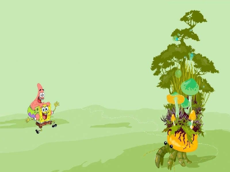 济南不孕不育全程费用（小惠的试管之路）——