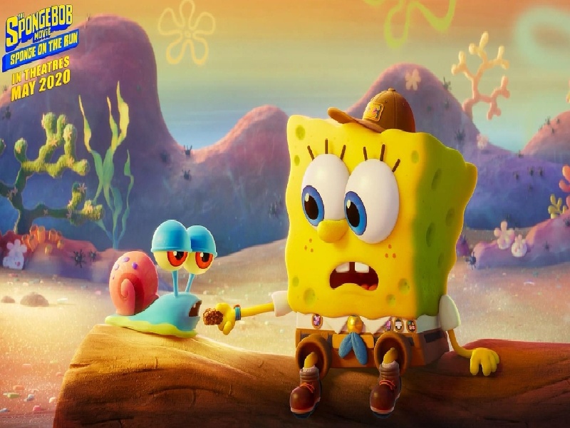 标本采集试管分类（普通医院可以做试管）