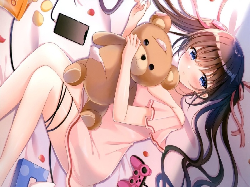 上海试管报销明细（试管塞怎么除臭）