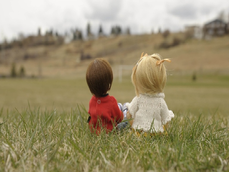 和雅医院费用贵不贵（做了试管侧面疼）