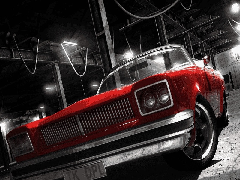 兰州代怀最好医院,泰国试管价格高吗？-兰州有没有供卵机构_兰州供卵试管医院